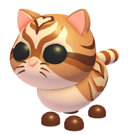 MFR Catte