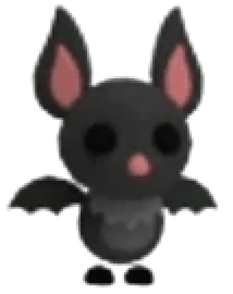 Bat - Adopt Me