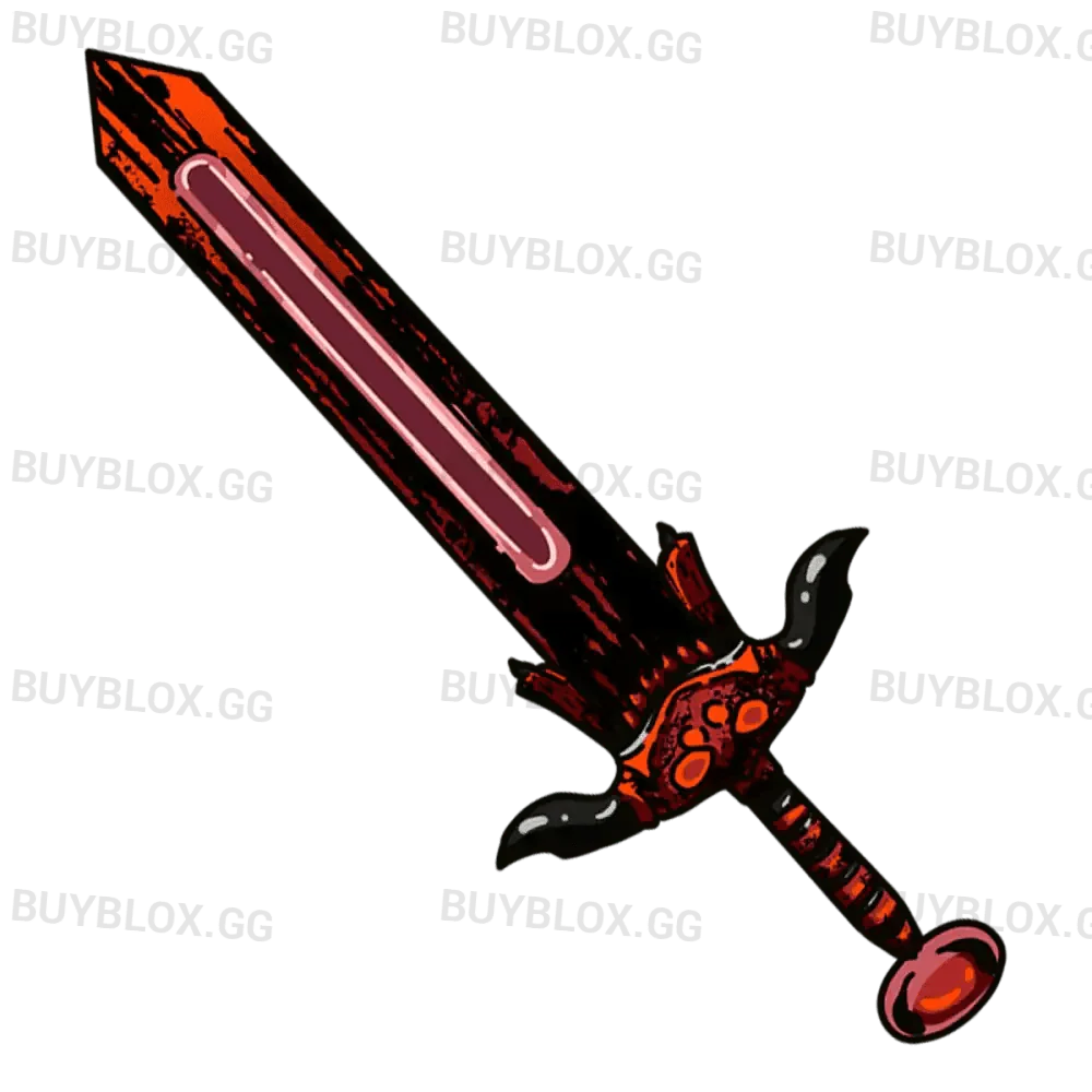 Blood - Murder Mystery 2