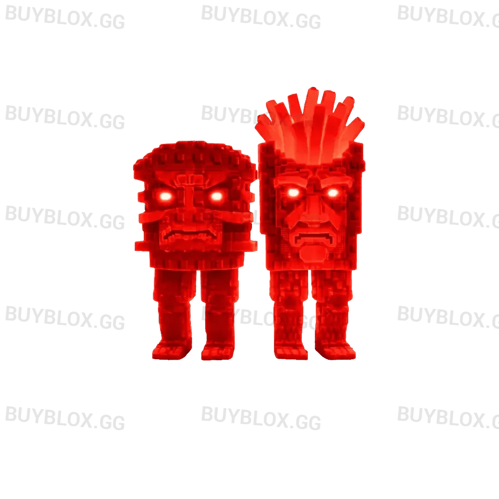 Cursed Burguro and Fryuru 1.8B/s - Steal a Brainrot