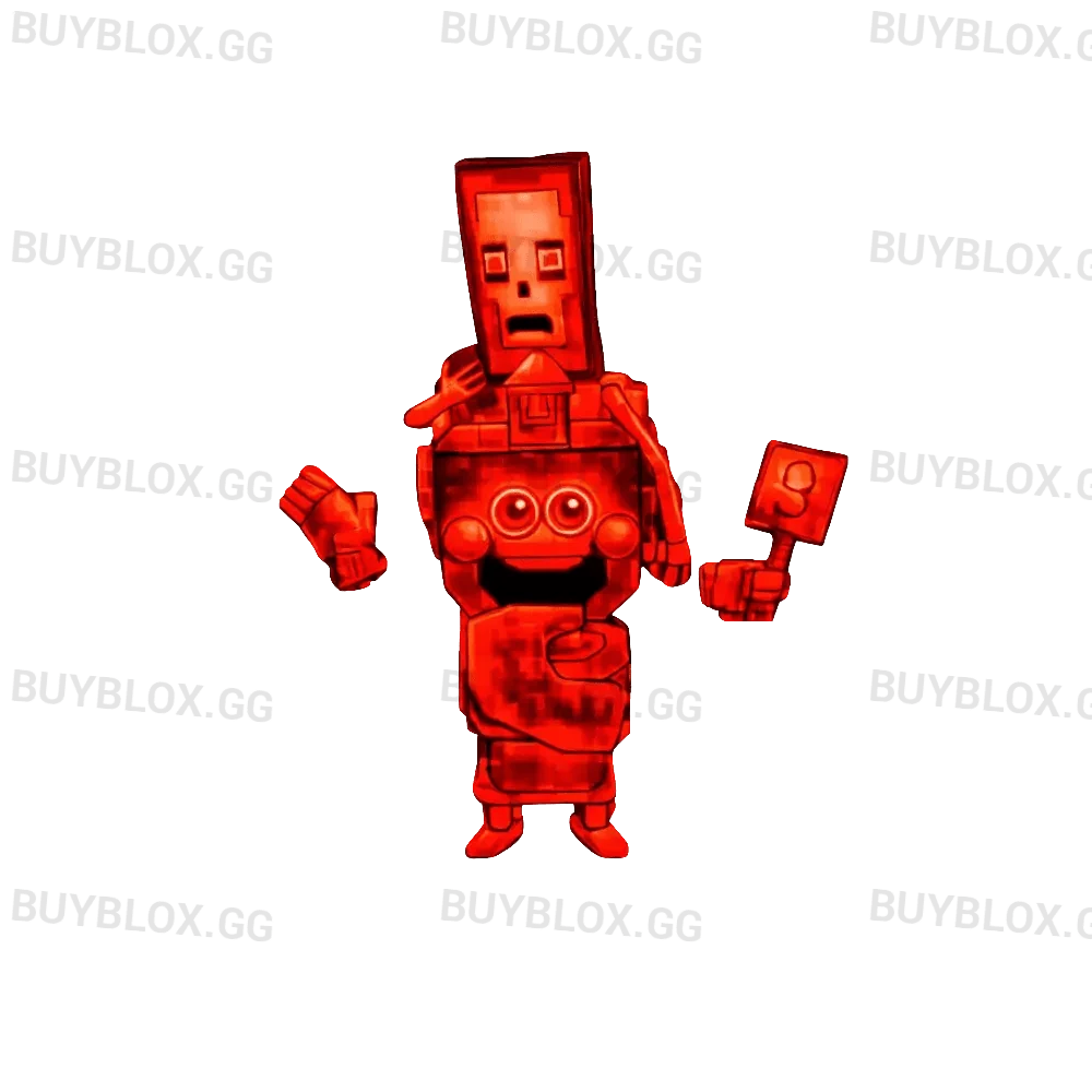 Cursed La Secret Combinasion - Steal a Brainrot