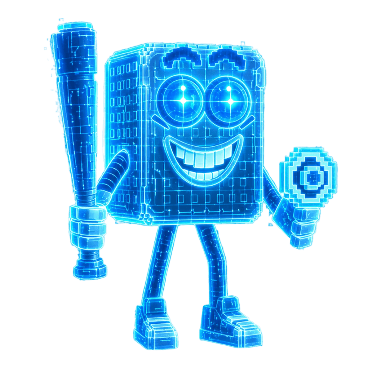 Cyber Tang Tang Keletang - Steal a Brainrot