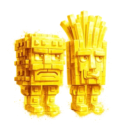 Divine Burguro And Fryuro - Steal a Brainrot