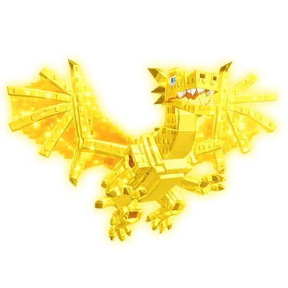 Divine Dragon Cannelloni - Steal a Brainrot