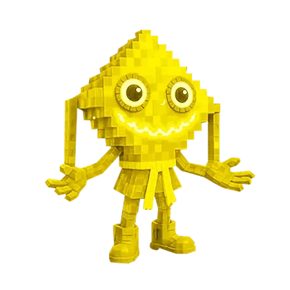 Divine Ketupat Kepat - Steal a Brainrot