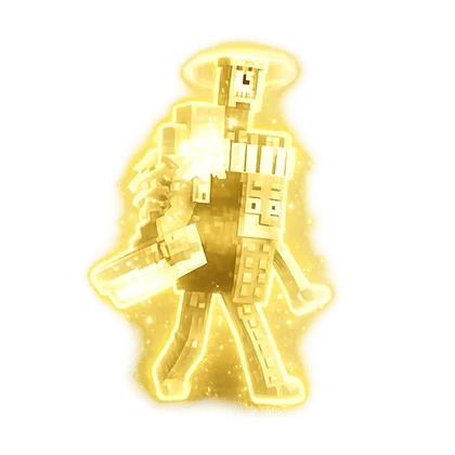 Divine La Grande Combinasion - Steal a Brainrot