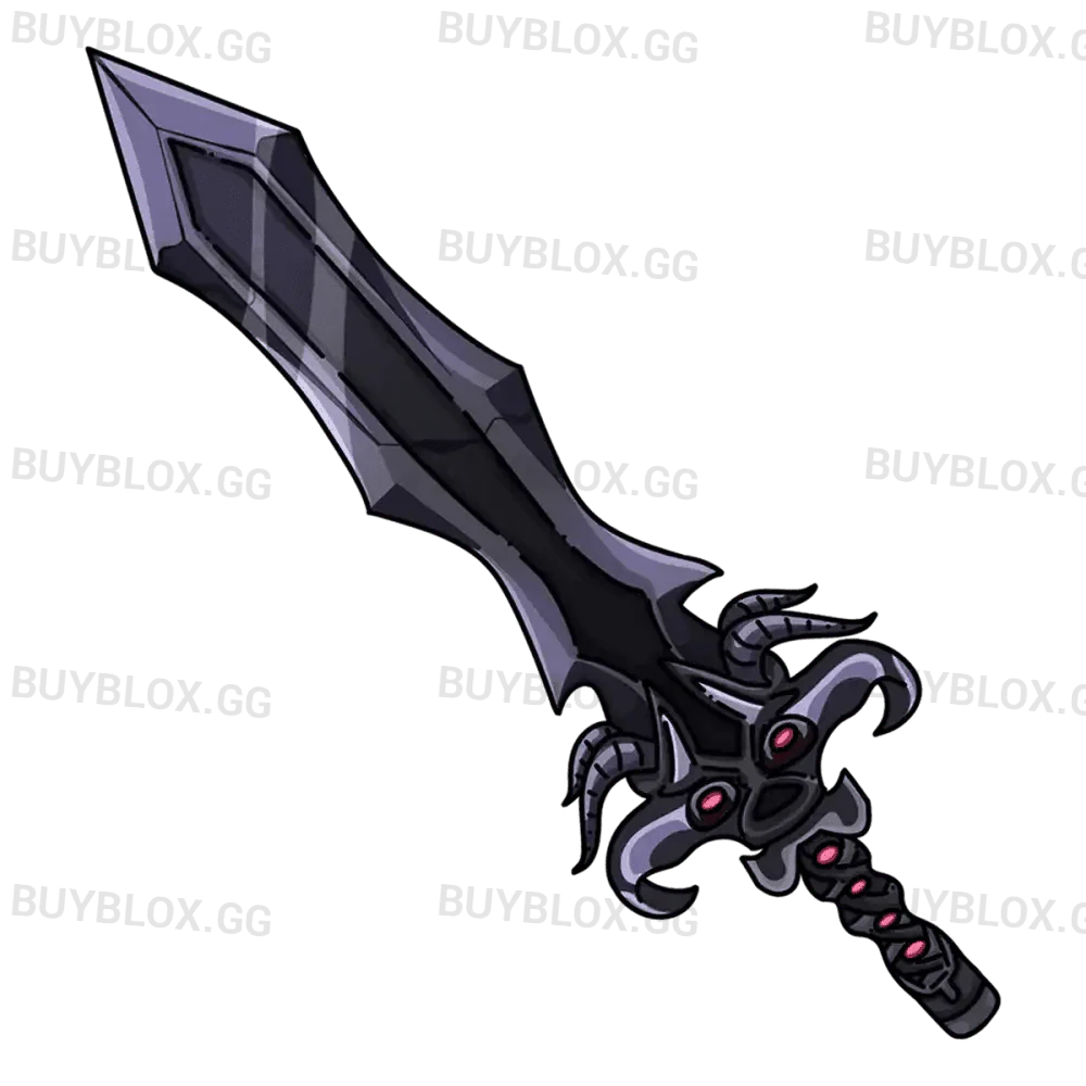 Eternal - Murder Mystery 2