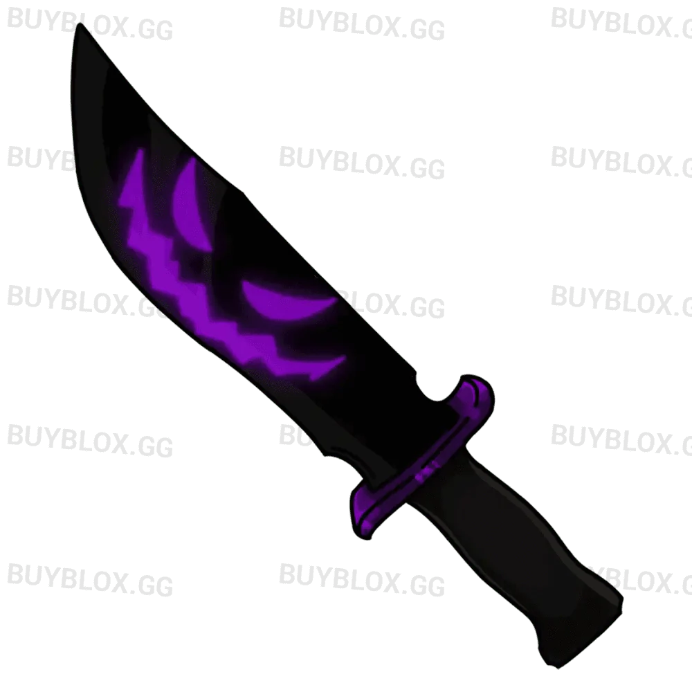 Jack - Murder Mystery 2