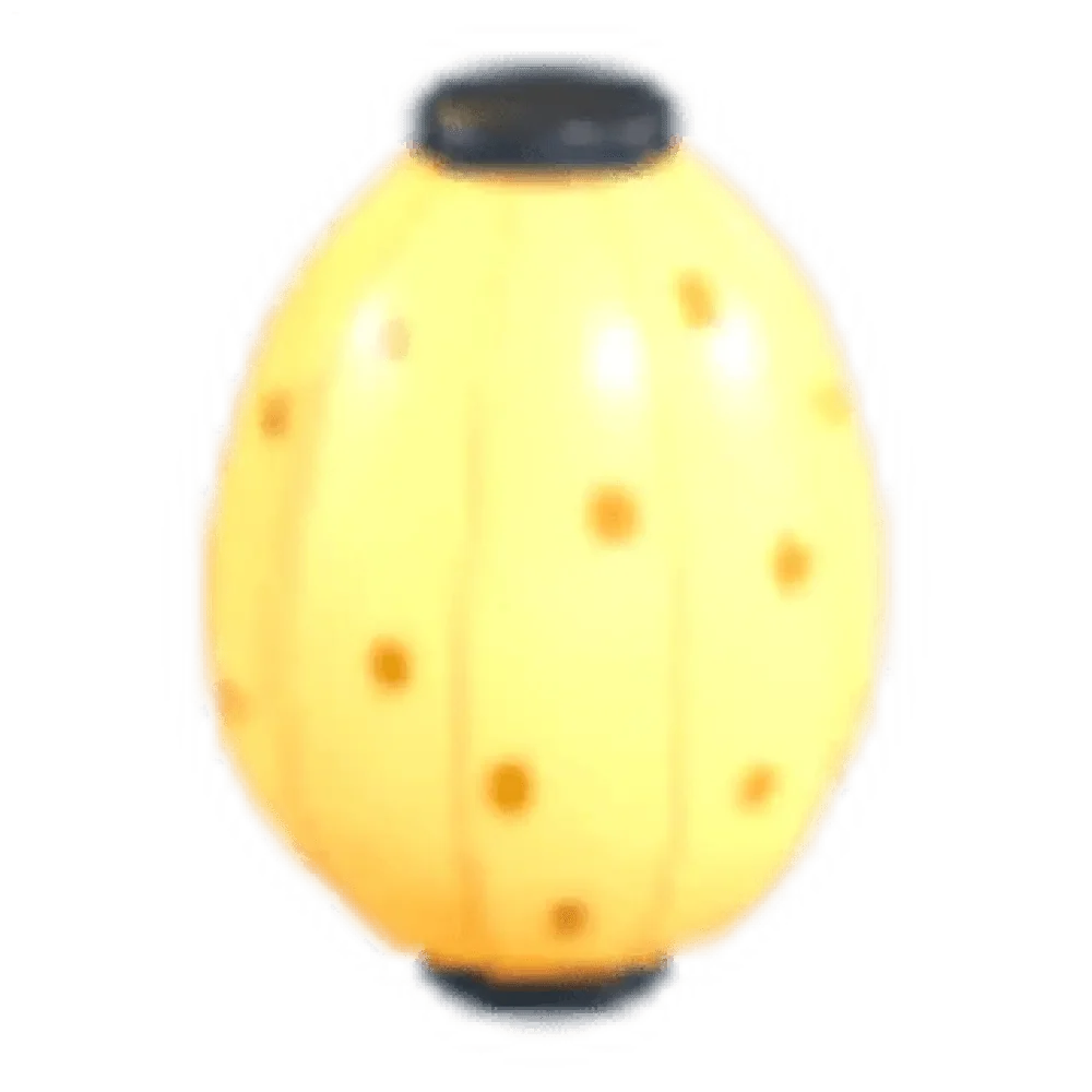 Japan Egg - Adopt Me