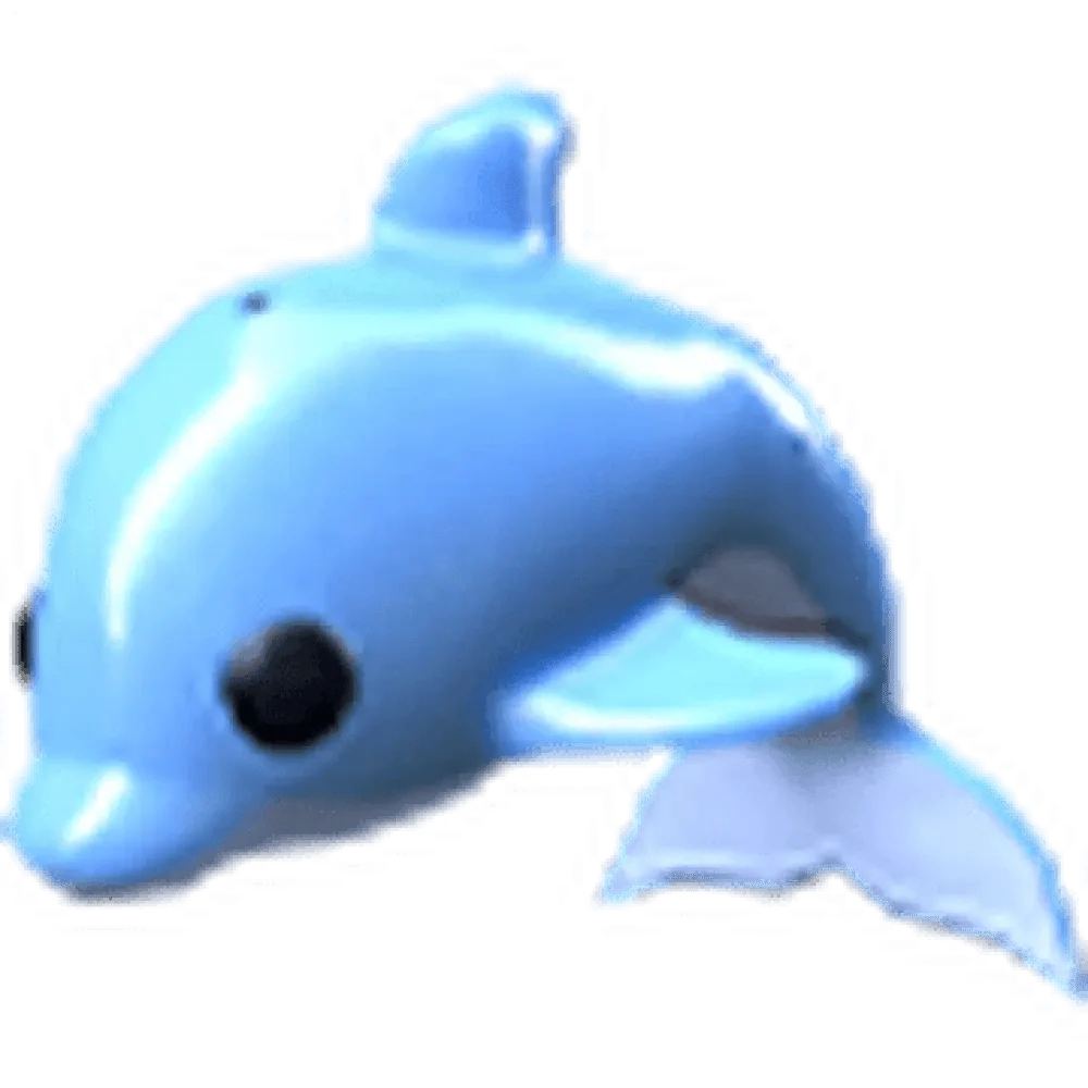 MFR Dolphin - Adopt Me