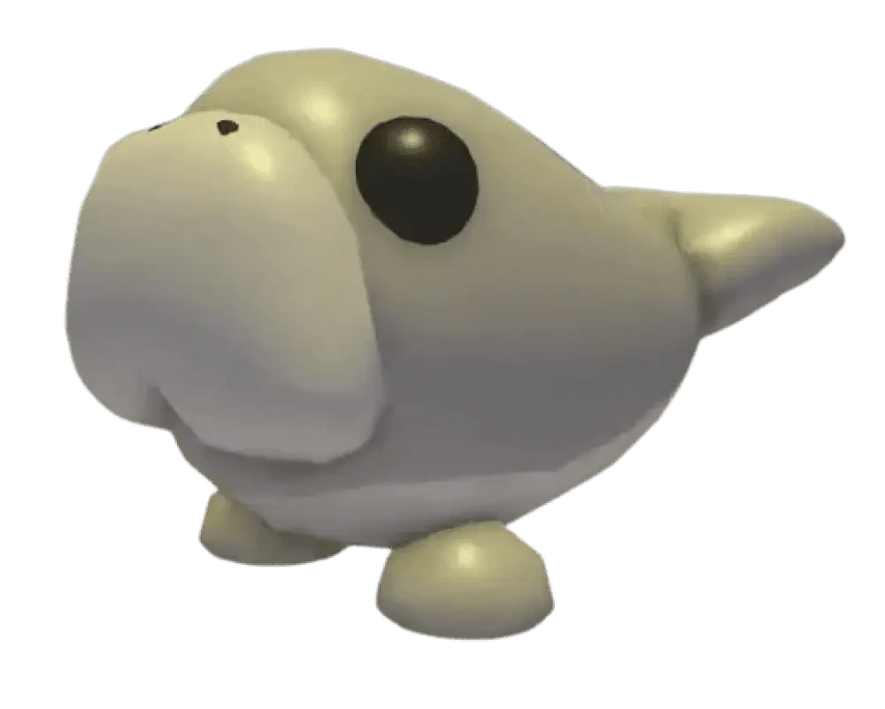 MFR Dugong - Adopt Me