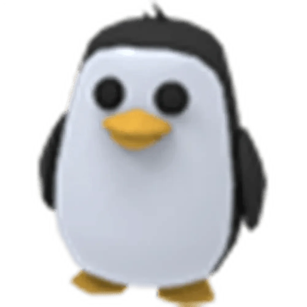 MFR Penguin - Adopt Me