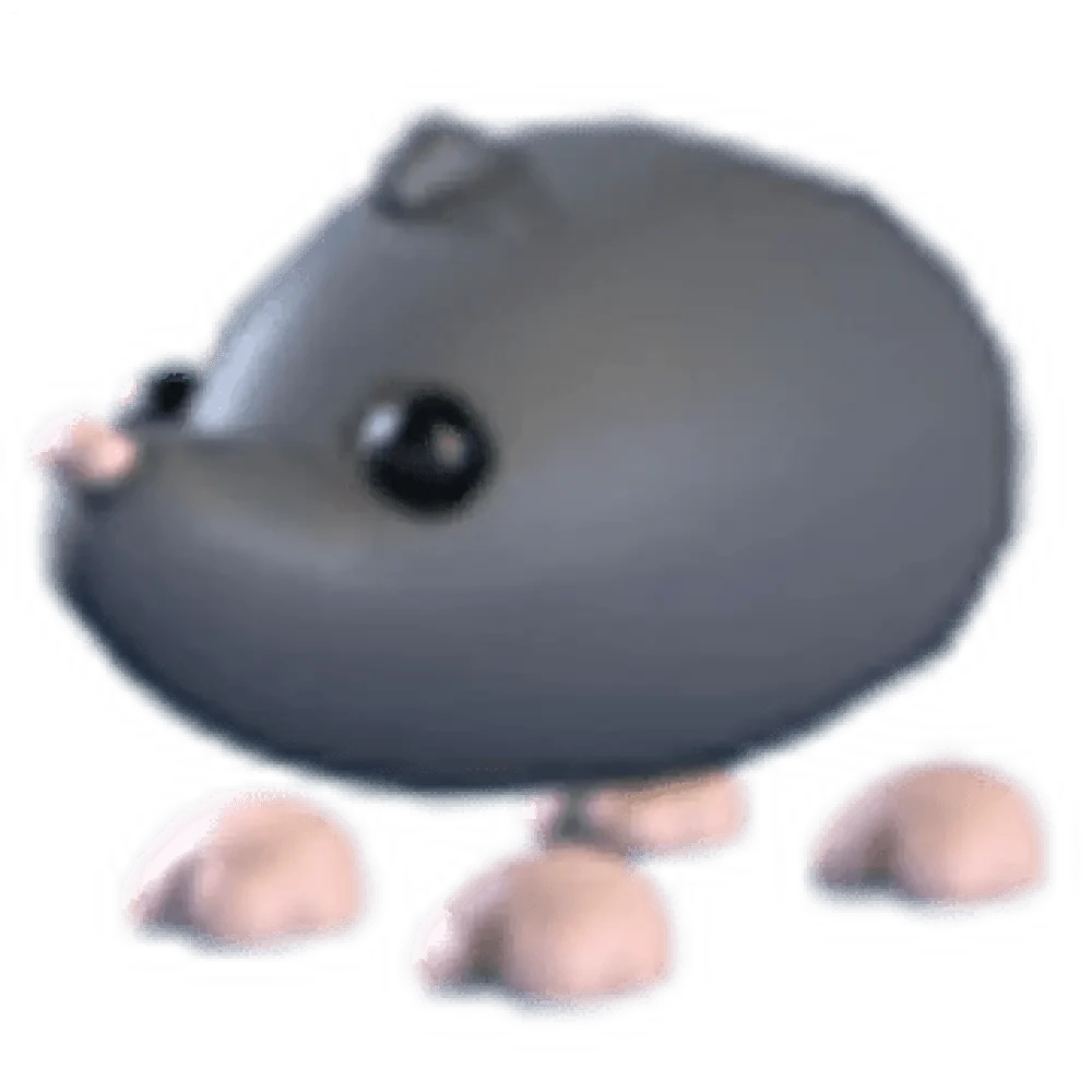 MFR Sado Mole - Adopt Me