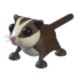 MFR Sugar Glider - Adopt Me