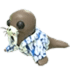 MFR Summer Walrus - Adopt Me