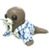 MFR Summer Walrus - Adopt Me