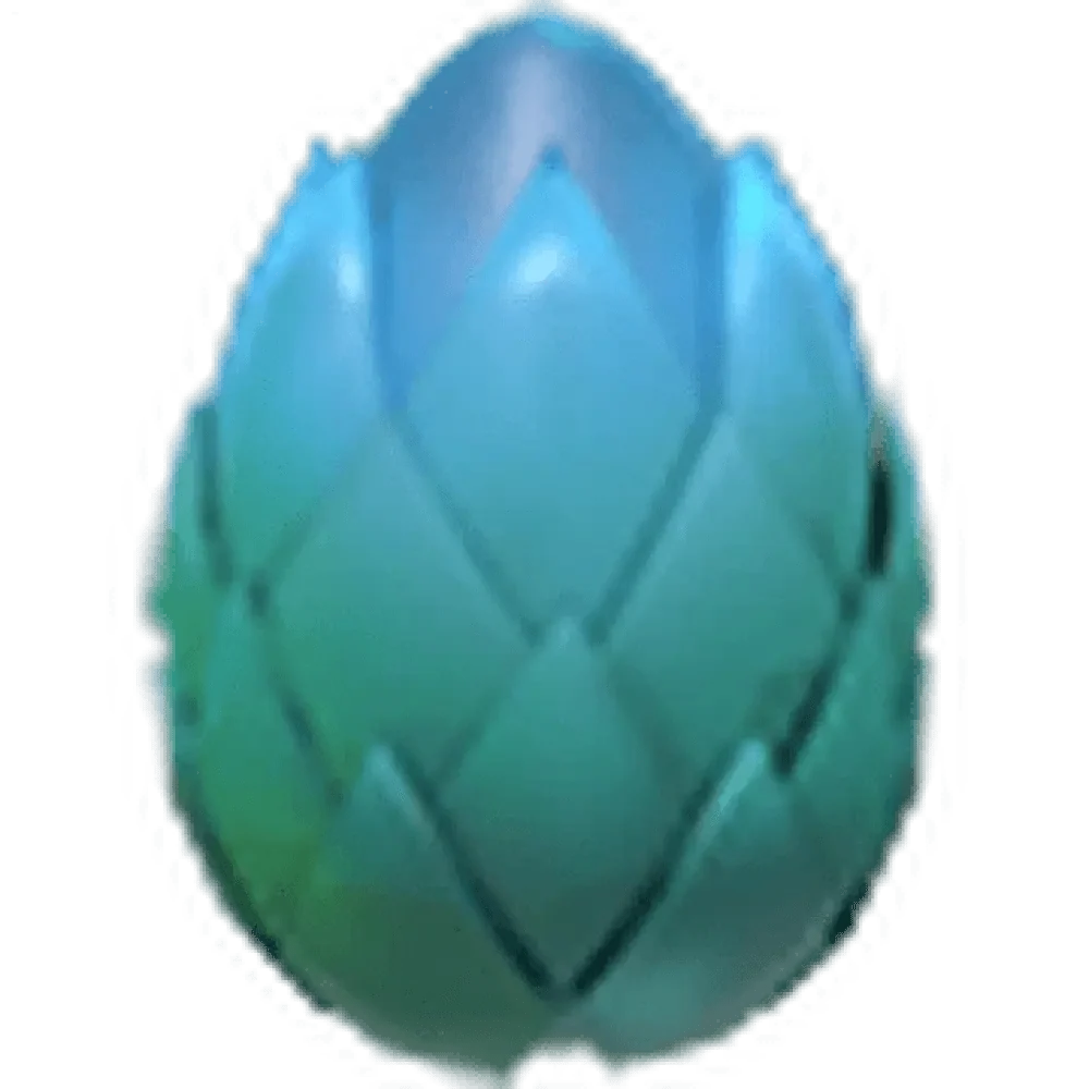 Mythic Egg - Adopt Me