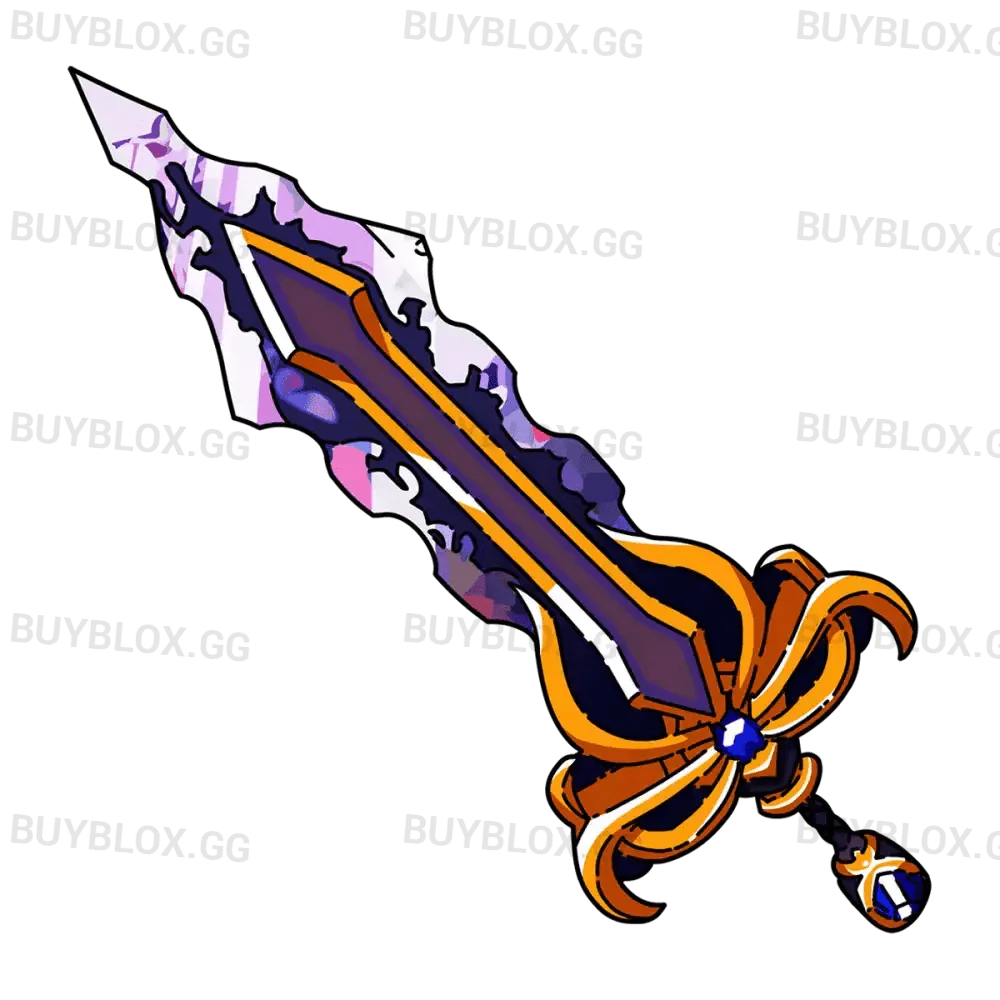 Nebula - Murder Mystery 2
