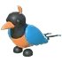 NFR Bird of Paradise - Adopt Me