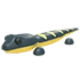 NFR Salamander - Adopt Me