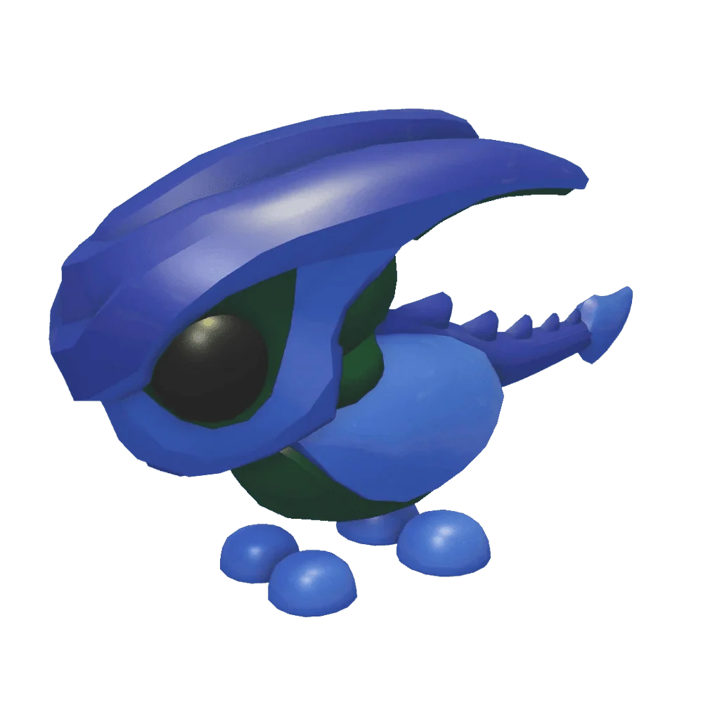 NFR Zeopod - Adopt Me
