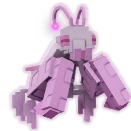 Orchid Mantis - Grow a Garden