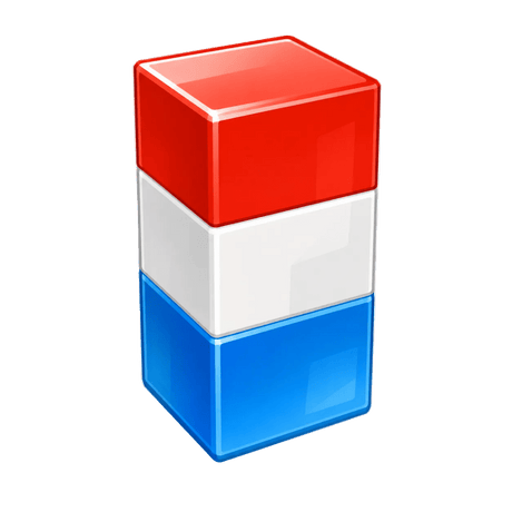 100 Rocket Pop Seeds