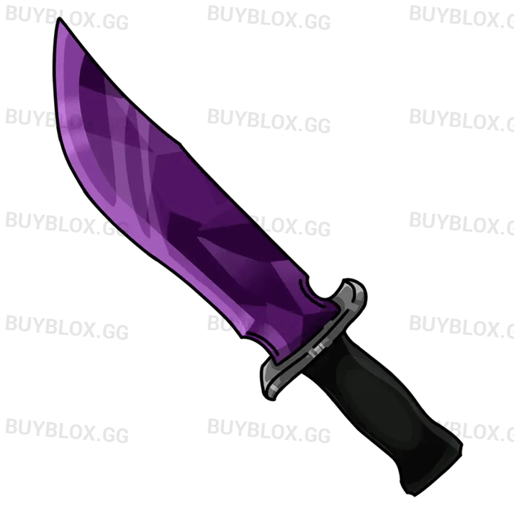 Sparkle 8 - Murder Mystery 2