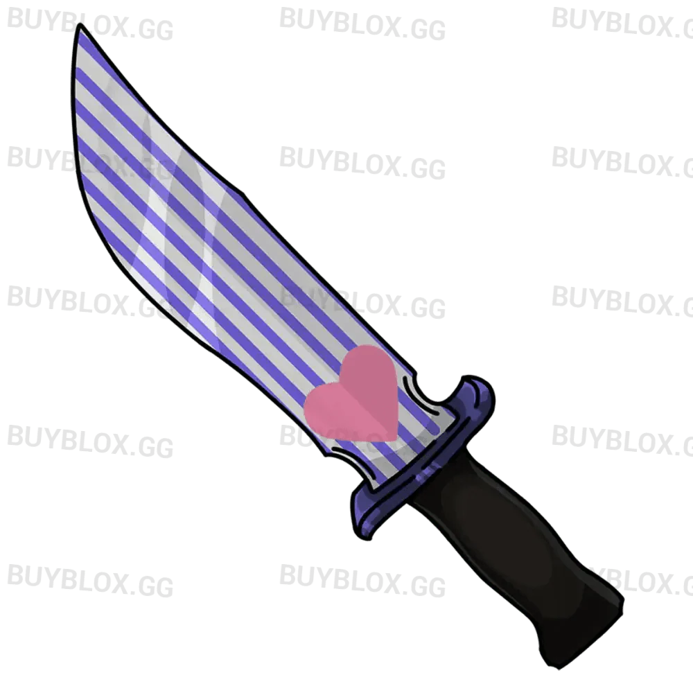 Sweetheart - Murder Mystery 2