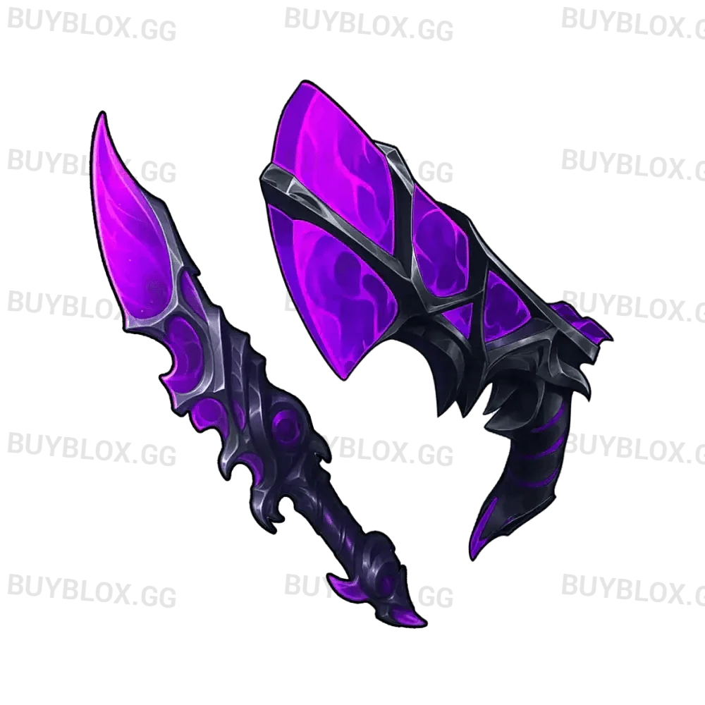 Xeno Bundle - Murder Mystery 2