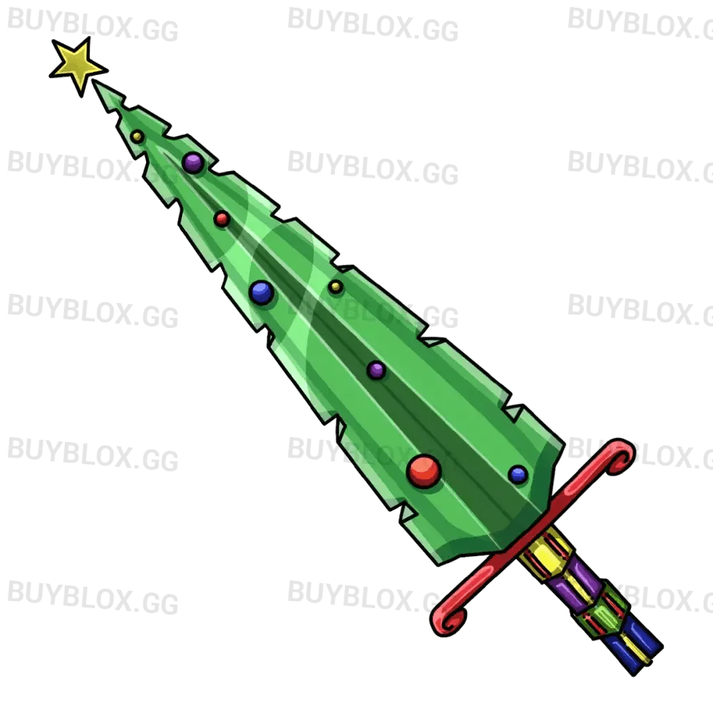 Xmas - Murder Mystery 2