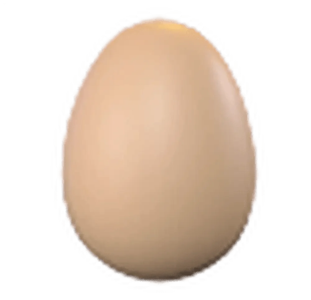 Zodiac Minion Egg - Adopt Me