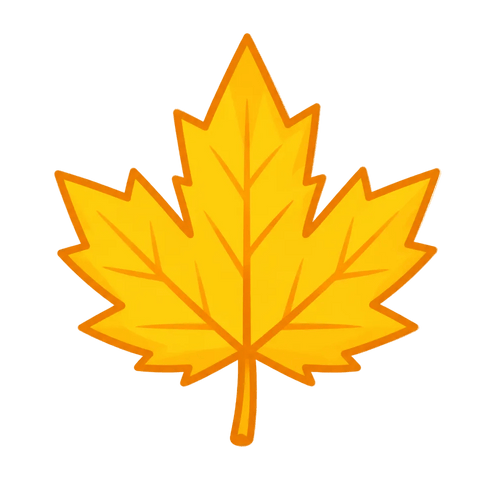 3B Leaves