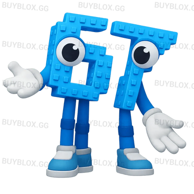 67