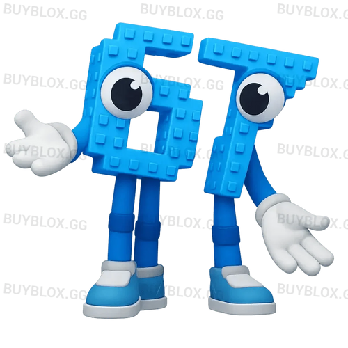67