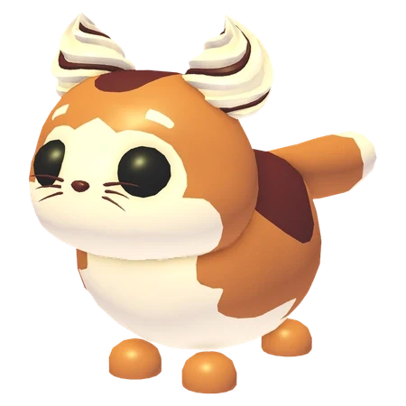 MFR Cattuccino