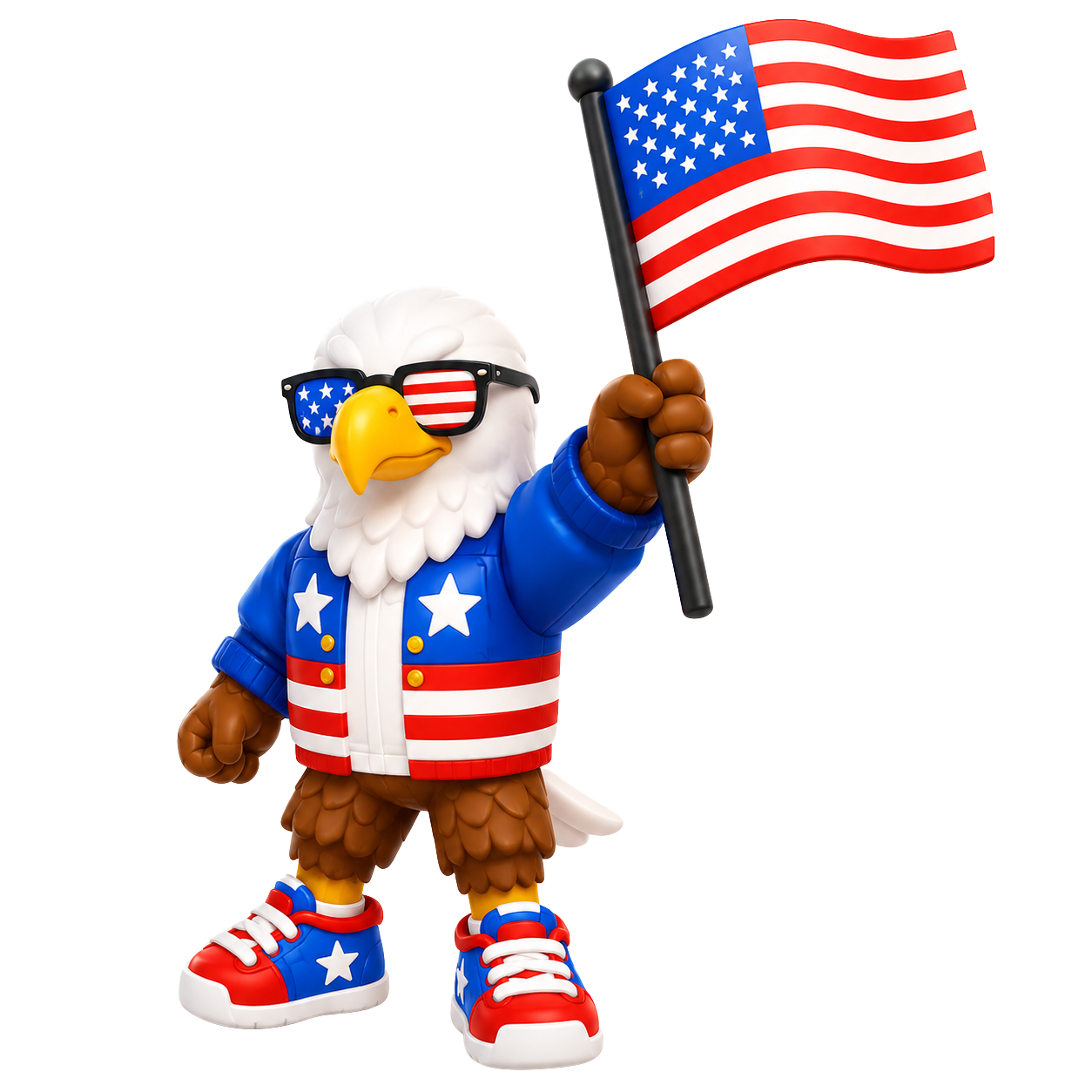Capitano Americano