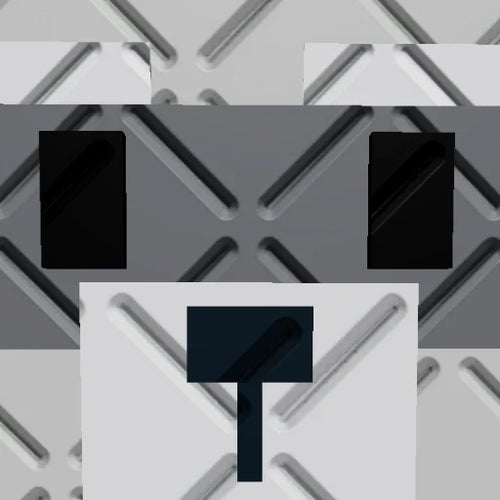 Mega Raccoon