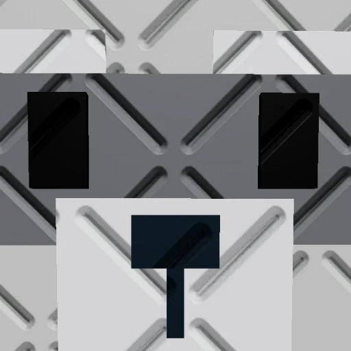 Mega Raccoon
