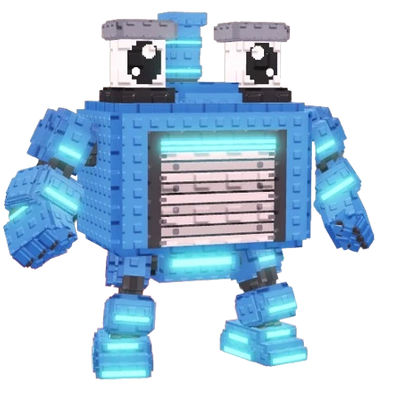 La Fuse Machine