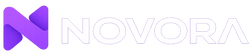 Novora Claim Order – Novora