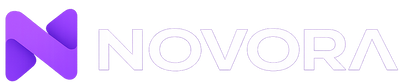 Products – Novora