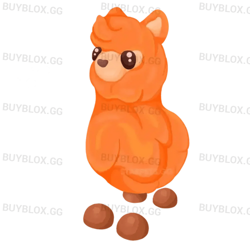 Alpaca