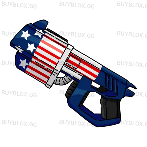 Amerilaser