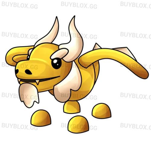 Ancient Dragon