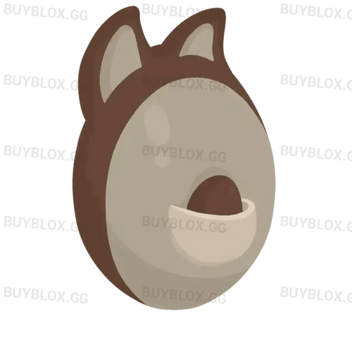 Aussie Egg