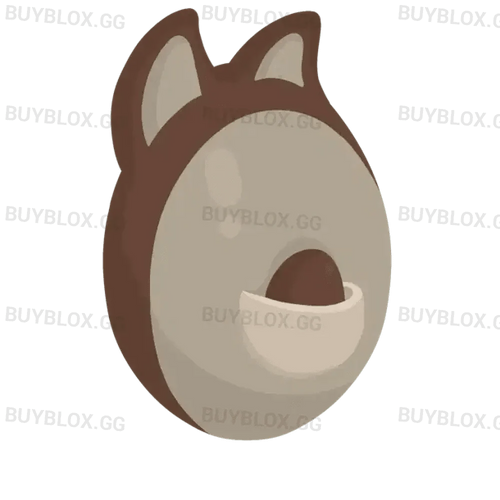 Aussie Egg