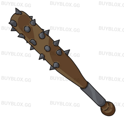 Bat