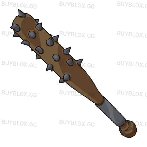Bat