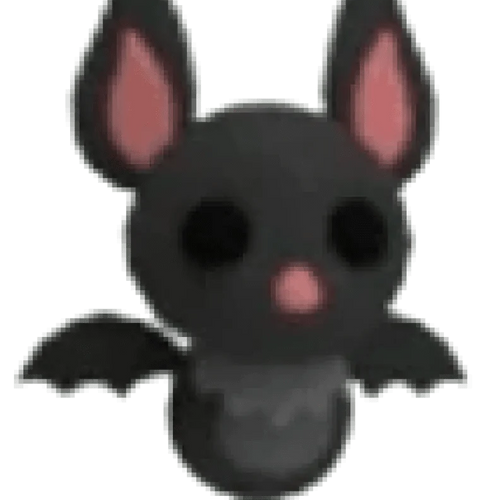 Bat